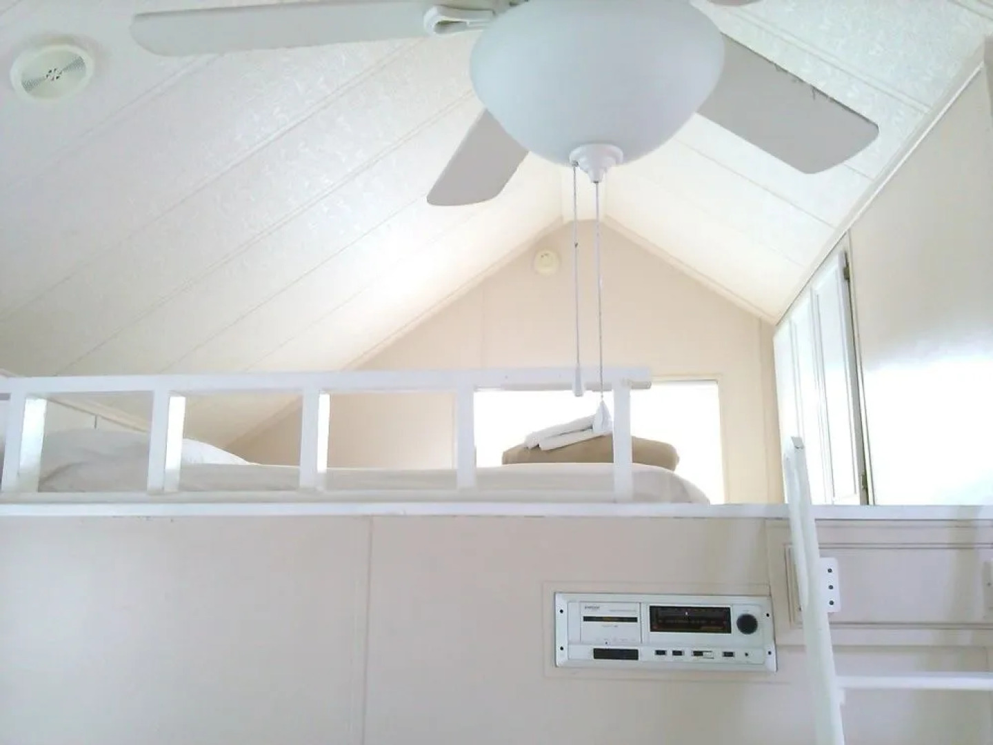 Crystal Isles RV Resort