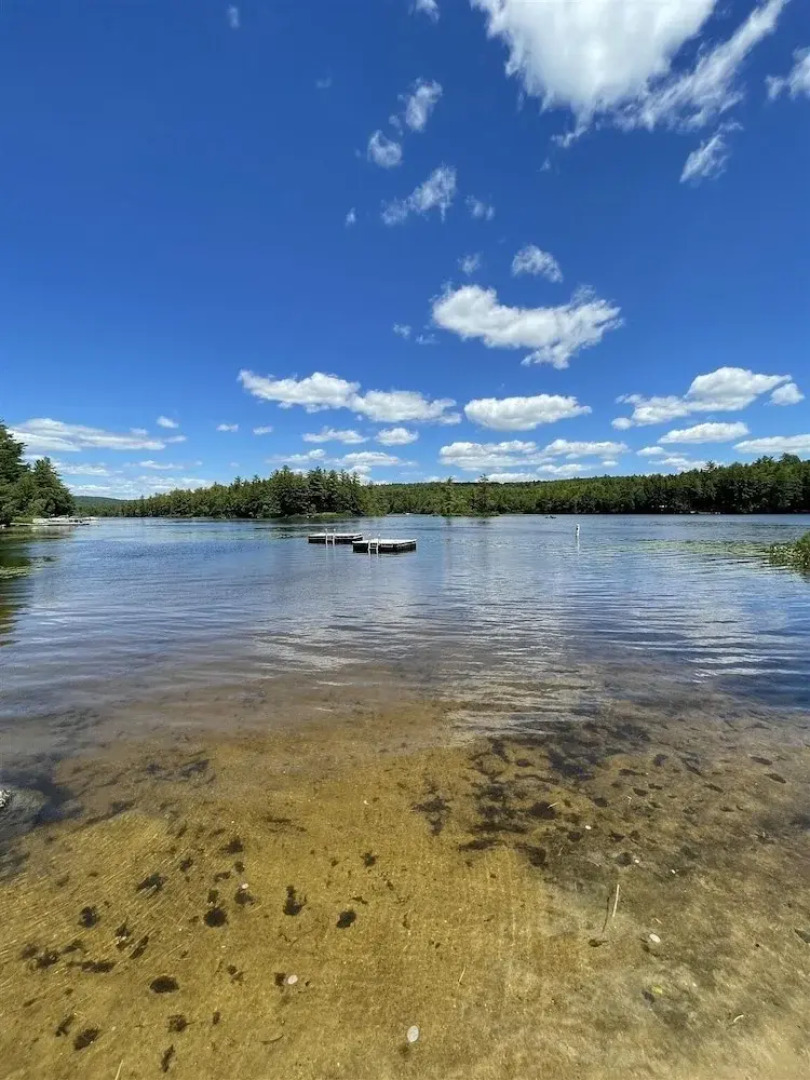 Any Season Escape Limit 10 4 Bedroom Villa by RedAwning