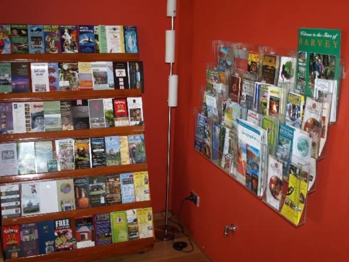 Baudins Bed & Breakfast - Adults Only