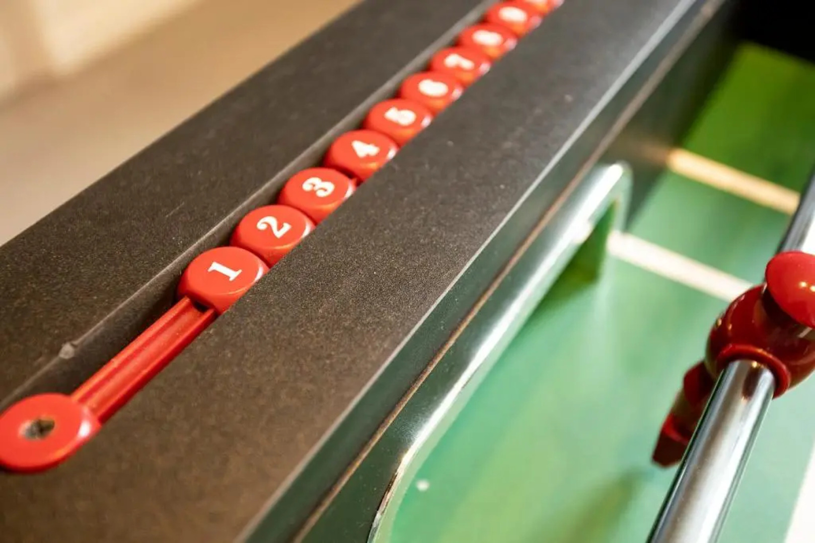 Enjoytoday vakantiewoning 45