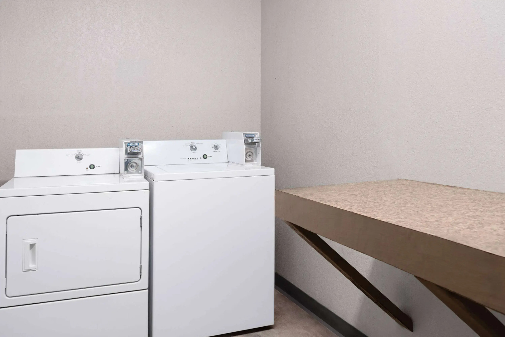 Days Inn by Wyndham Ardmore