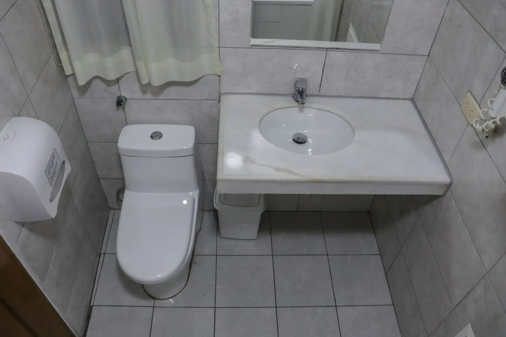 Inkari Suites Hotel