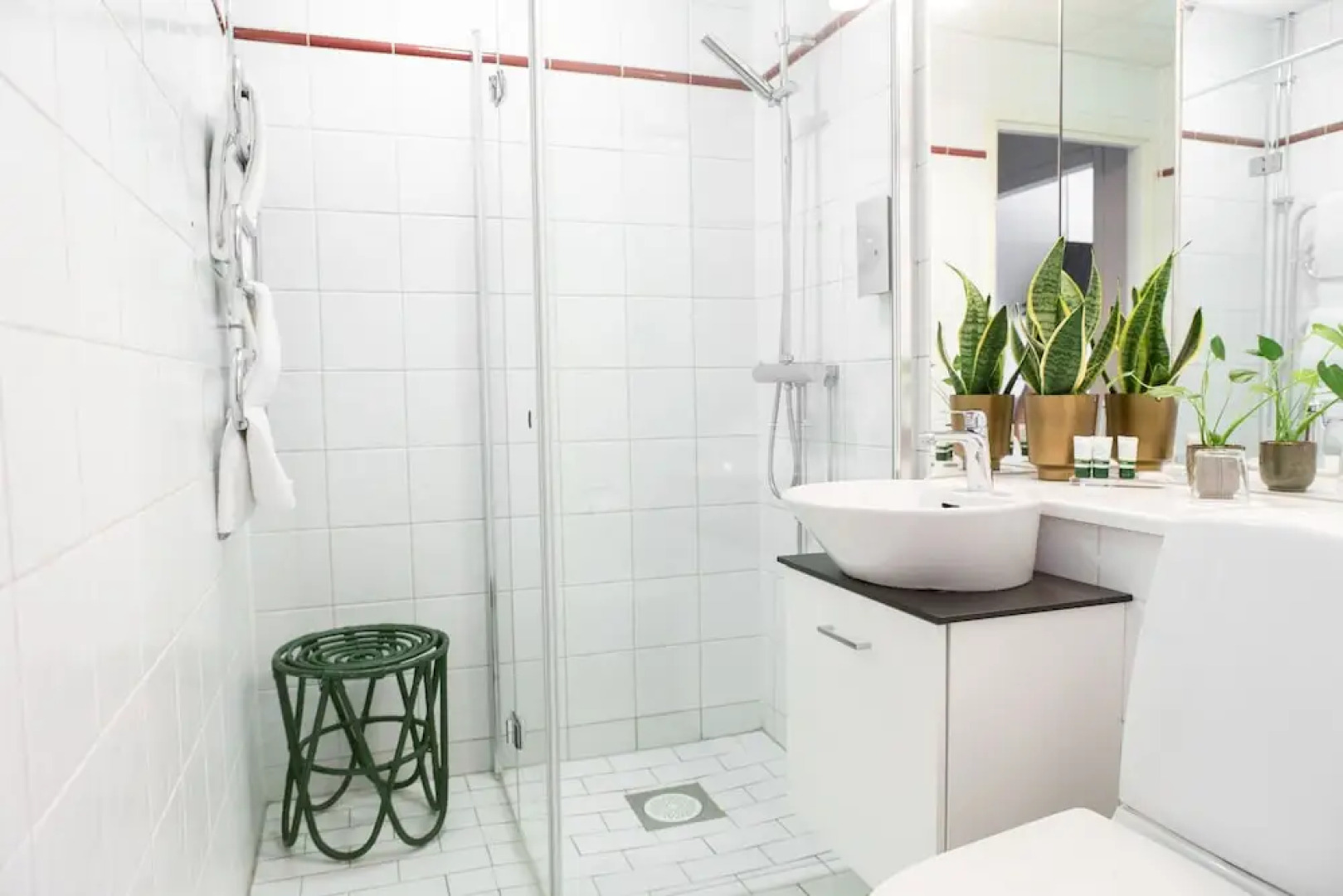 Hotell Bogesund