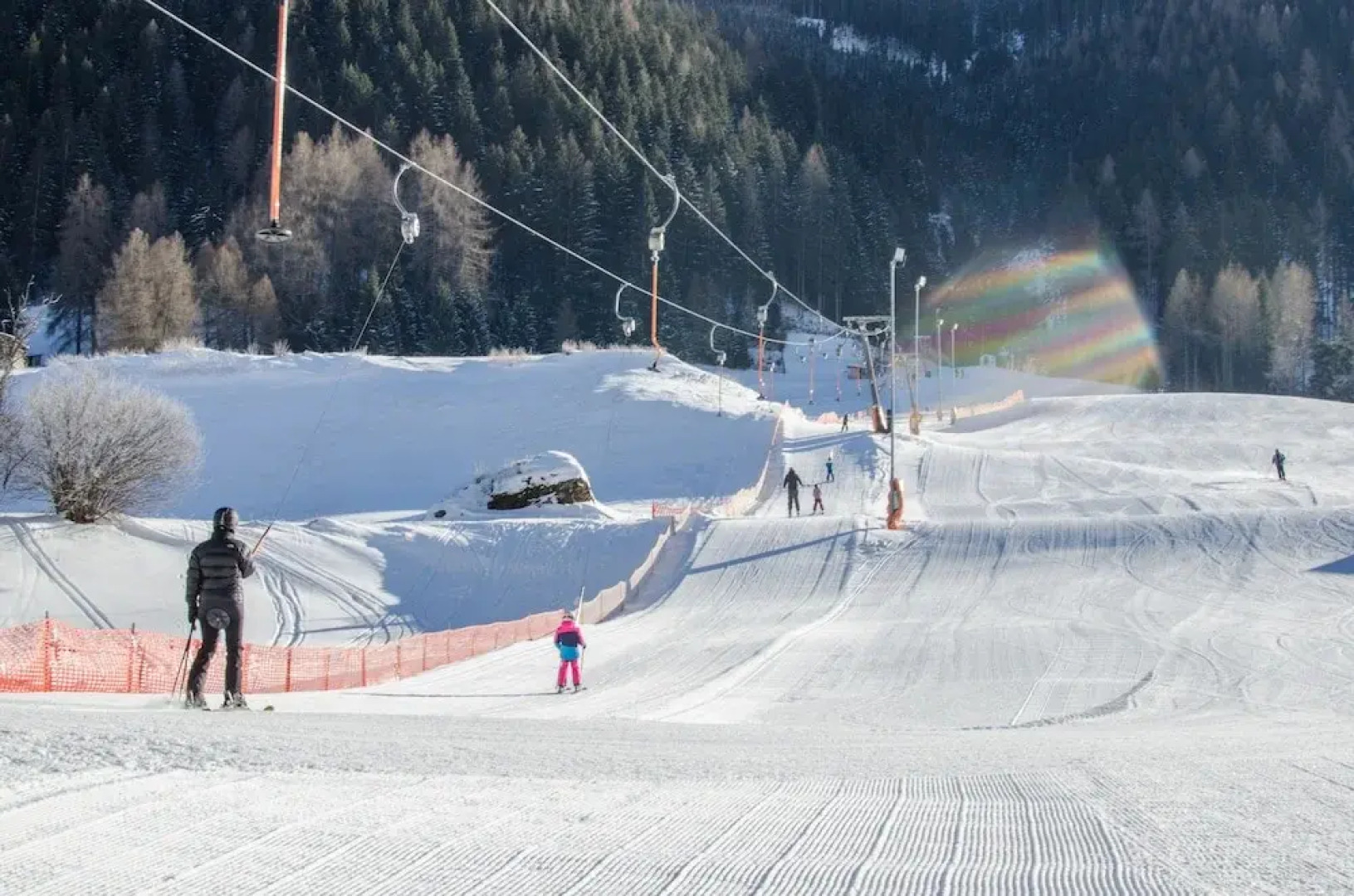 Genuss-Boutique B&B Wienerhof