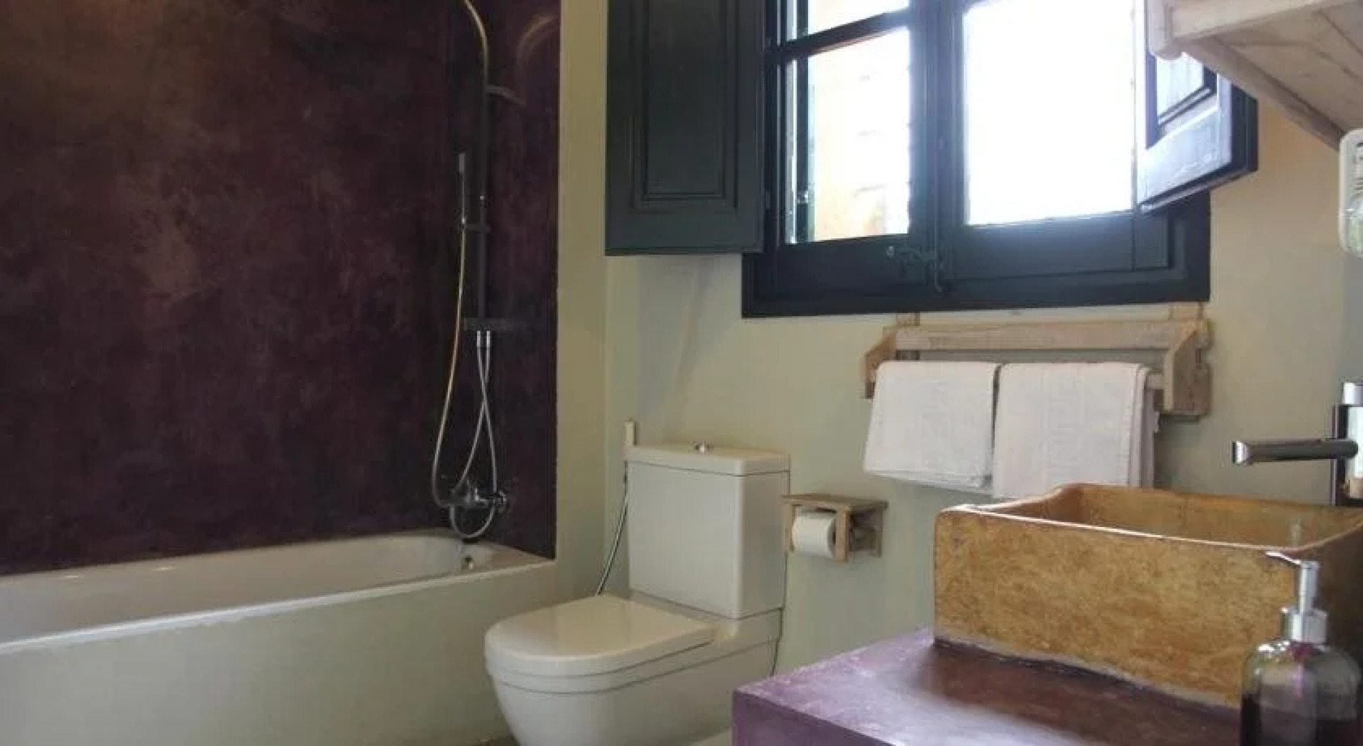 Hostal Nou de Crespià