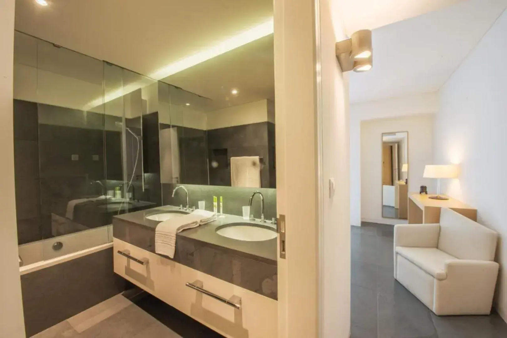 Troia Residence By The Editory - Apartamentos Ácala