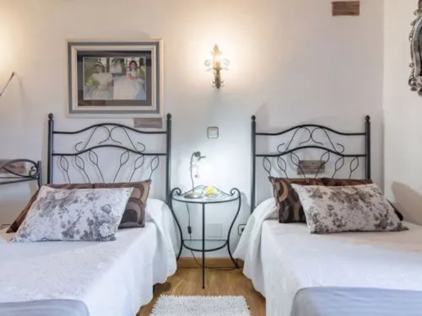 HOUSE LA ANJANA UDíAS 27379