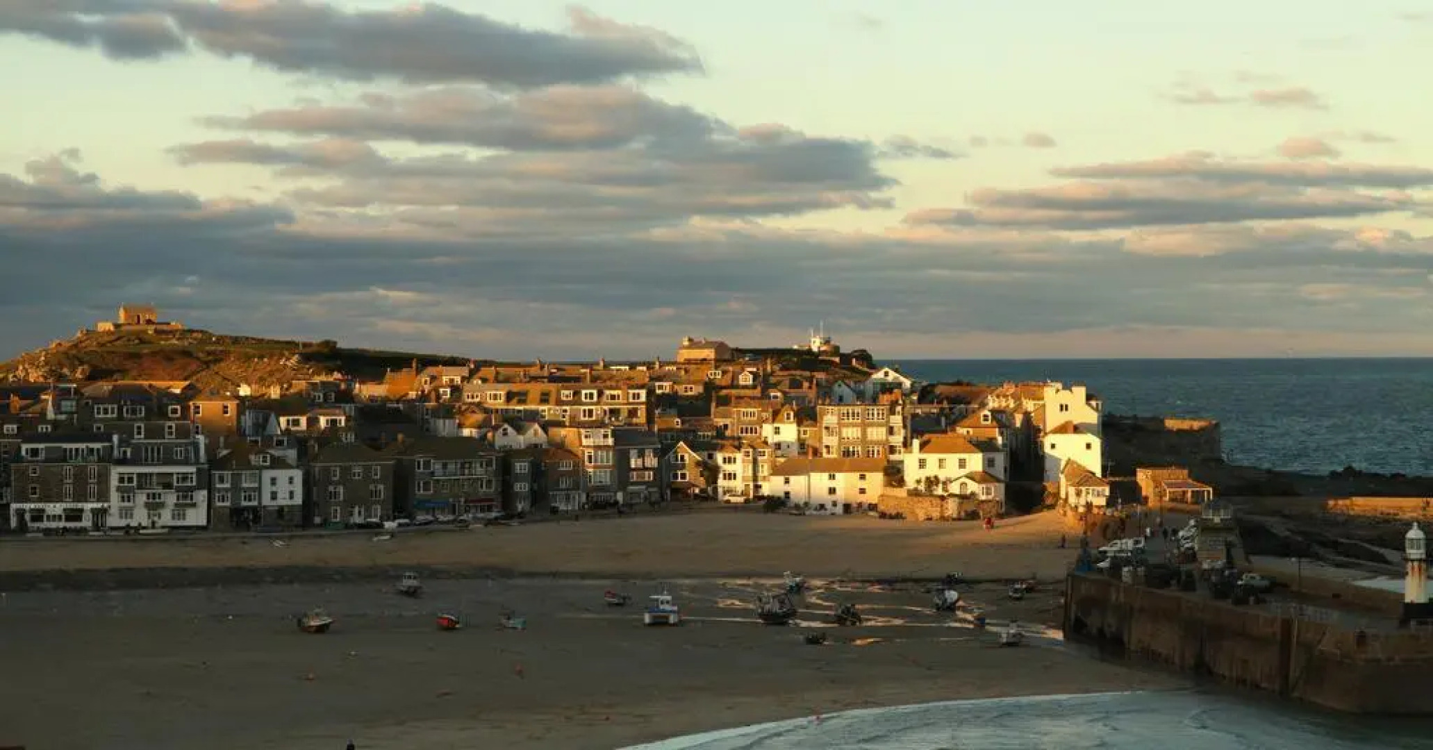 Rivendell Guest House