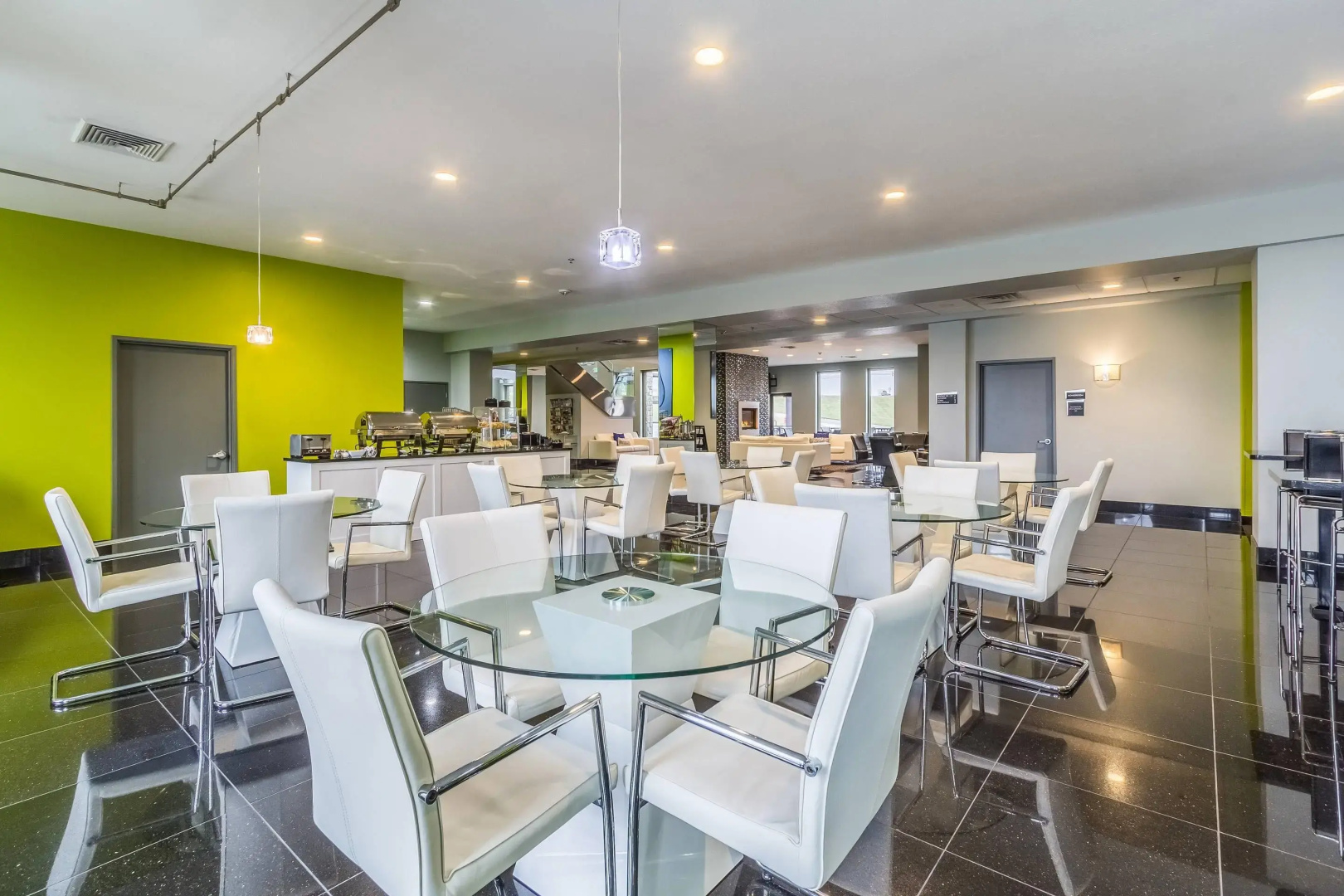 The Wallhouse Hotel, an Ascend Collection Hotel