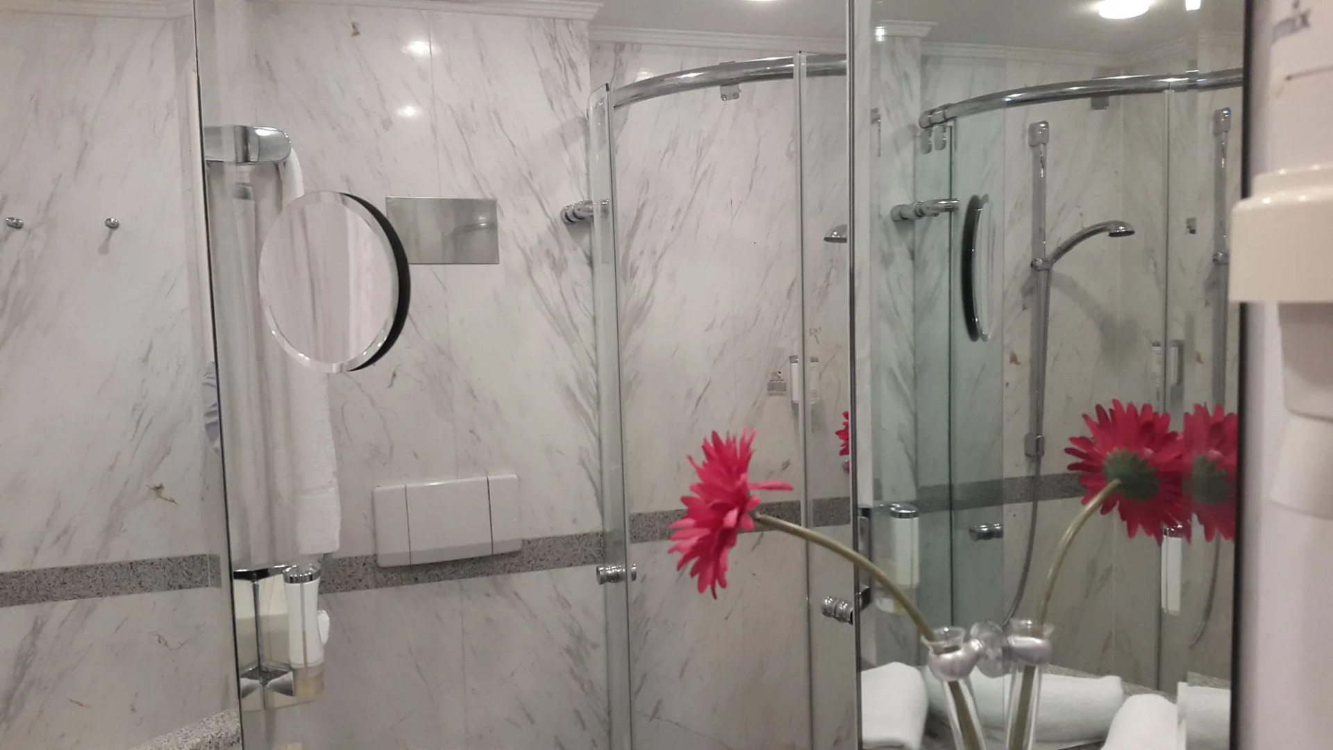 Sorat Insel-Hotel Regensburg