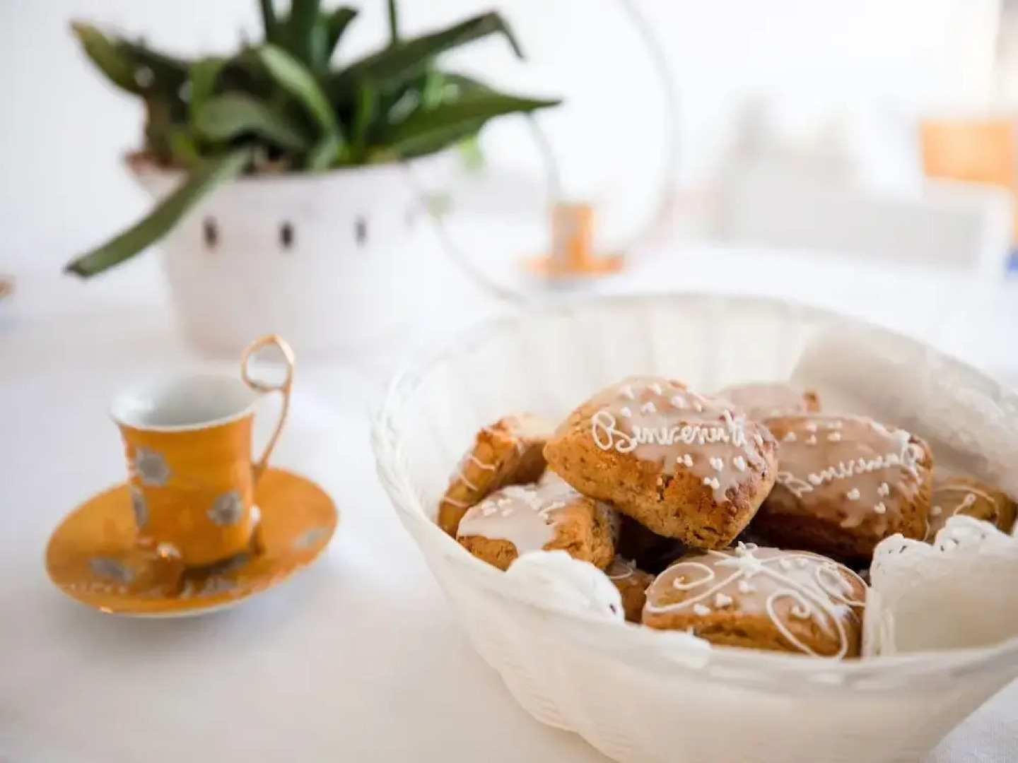 Sprawling Apartment in Cala Gonone near Cala Fuili Beach