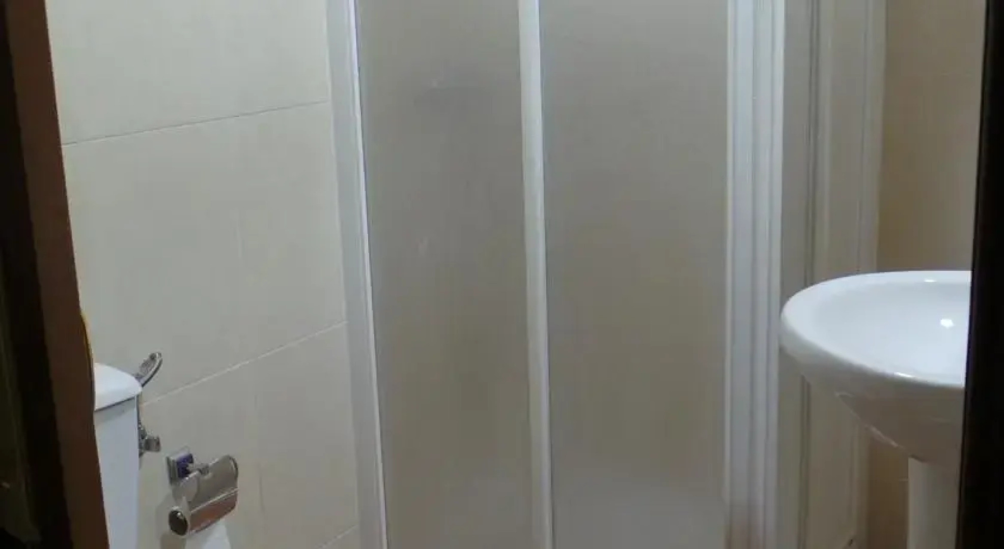 Hostal El Chiringuito