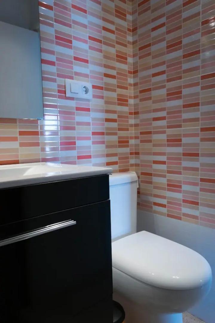 Apartamento Los Naranjos