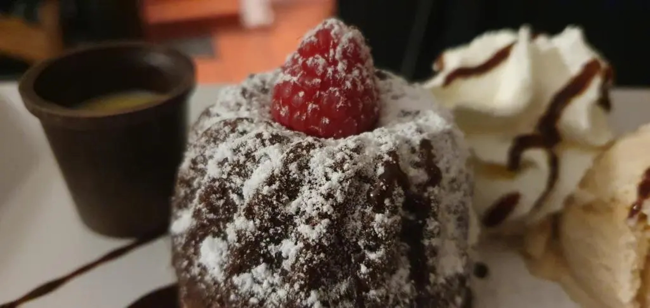 Landgasthaus "Zum Engel"