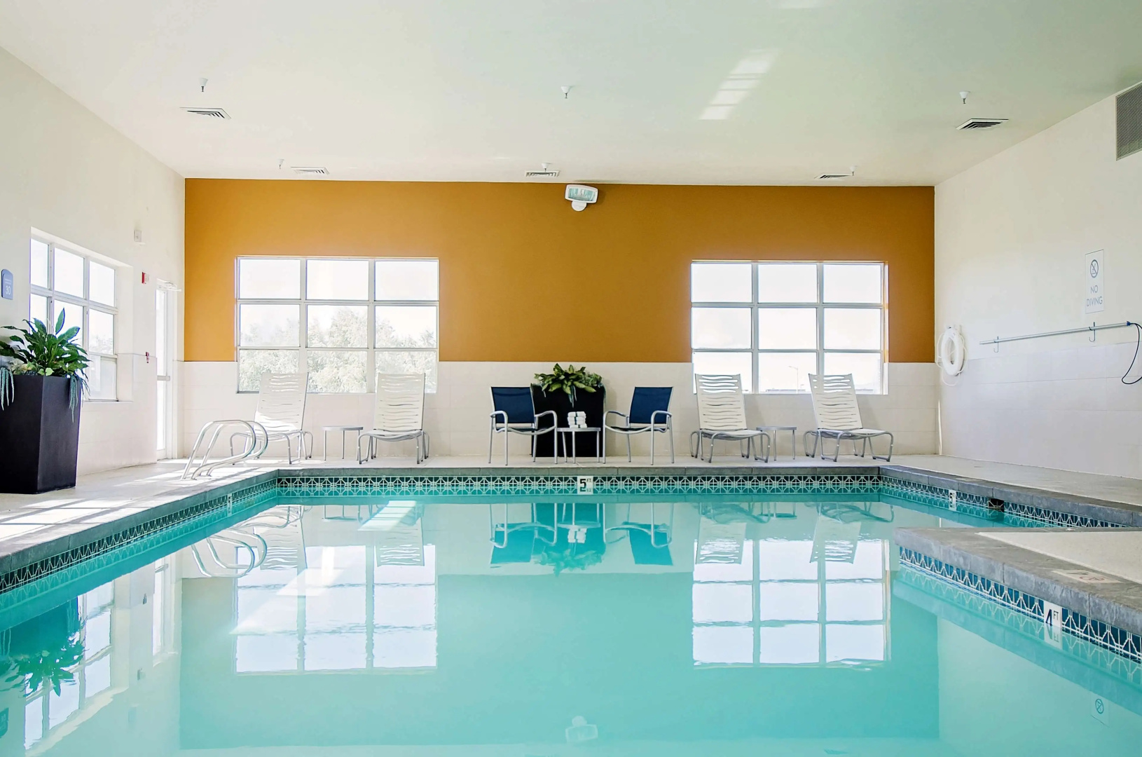 Best Western Timpanogos Inn