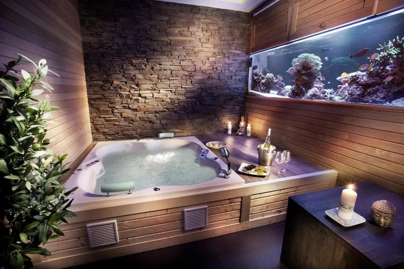 Vinarstvi U Kaplicky