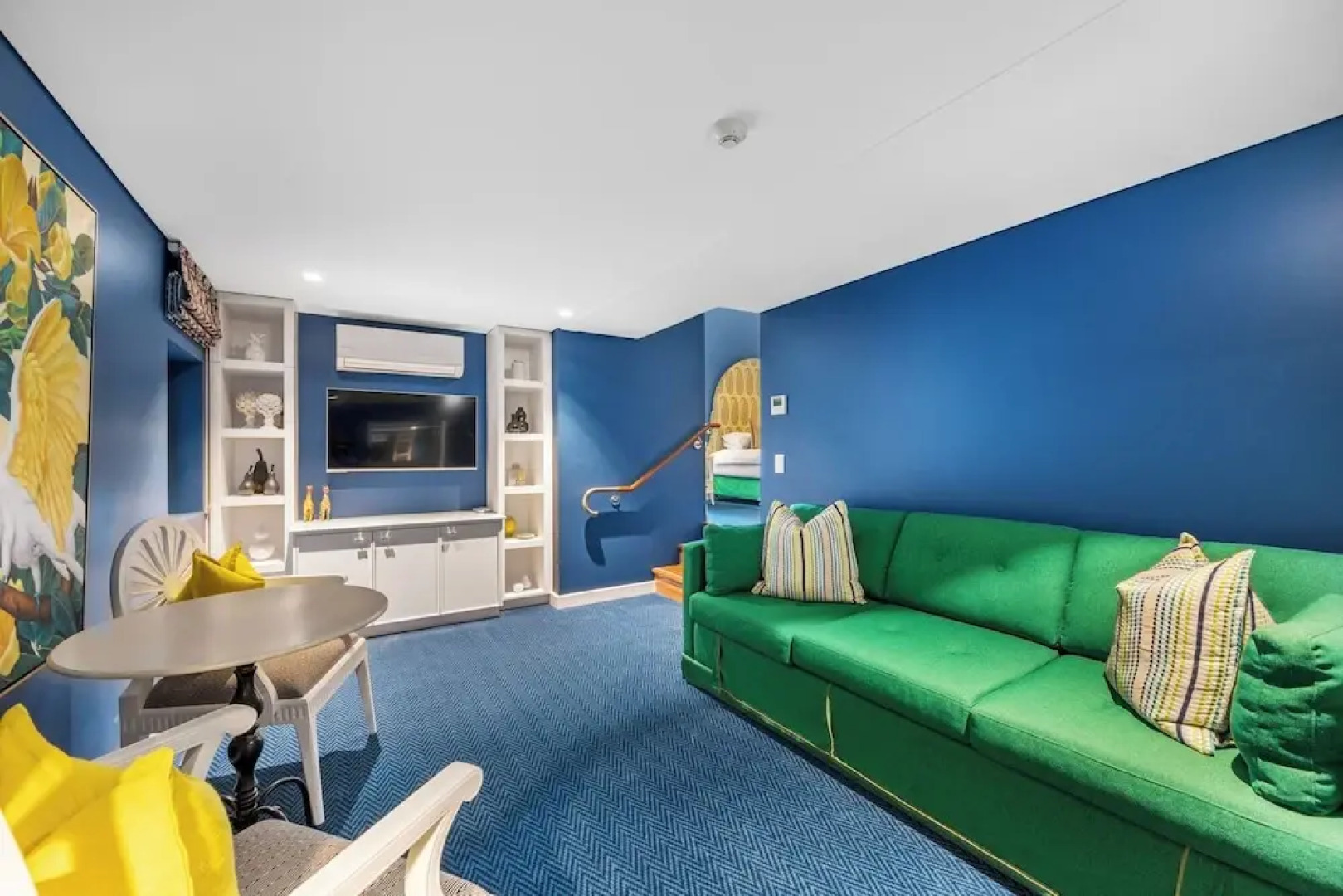 Yallungah Boutique Hotel by Travellers