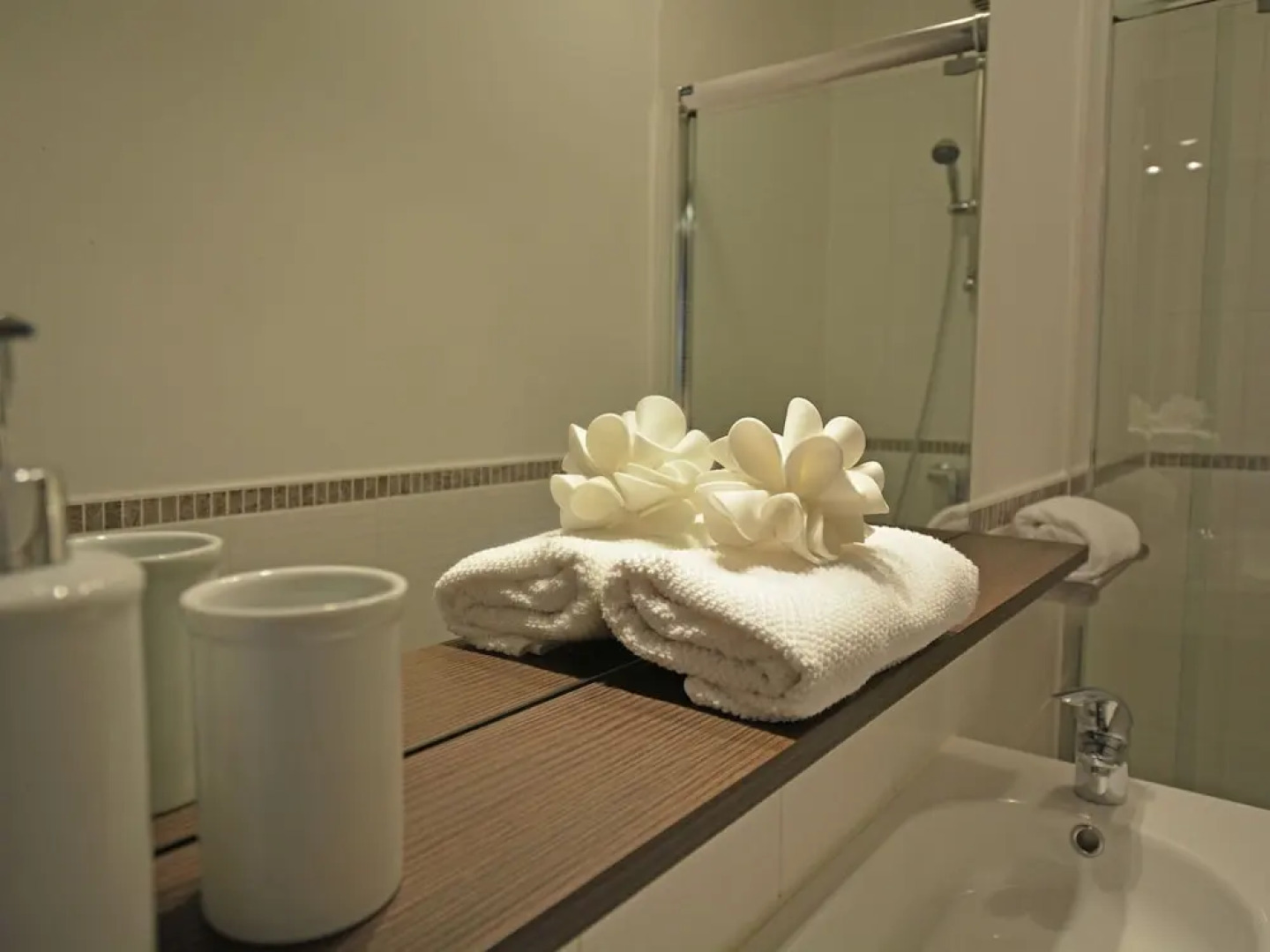 Beautiful Villa in Vidauban with Swimming Pool