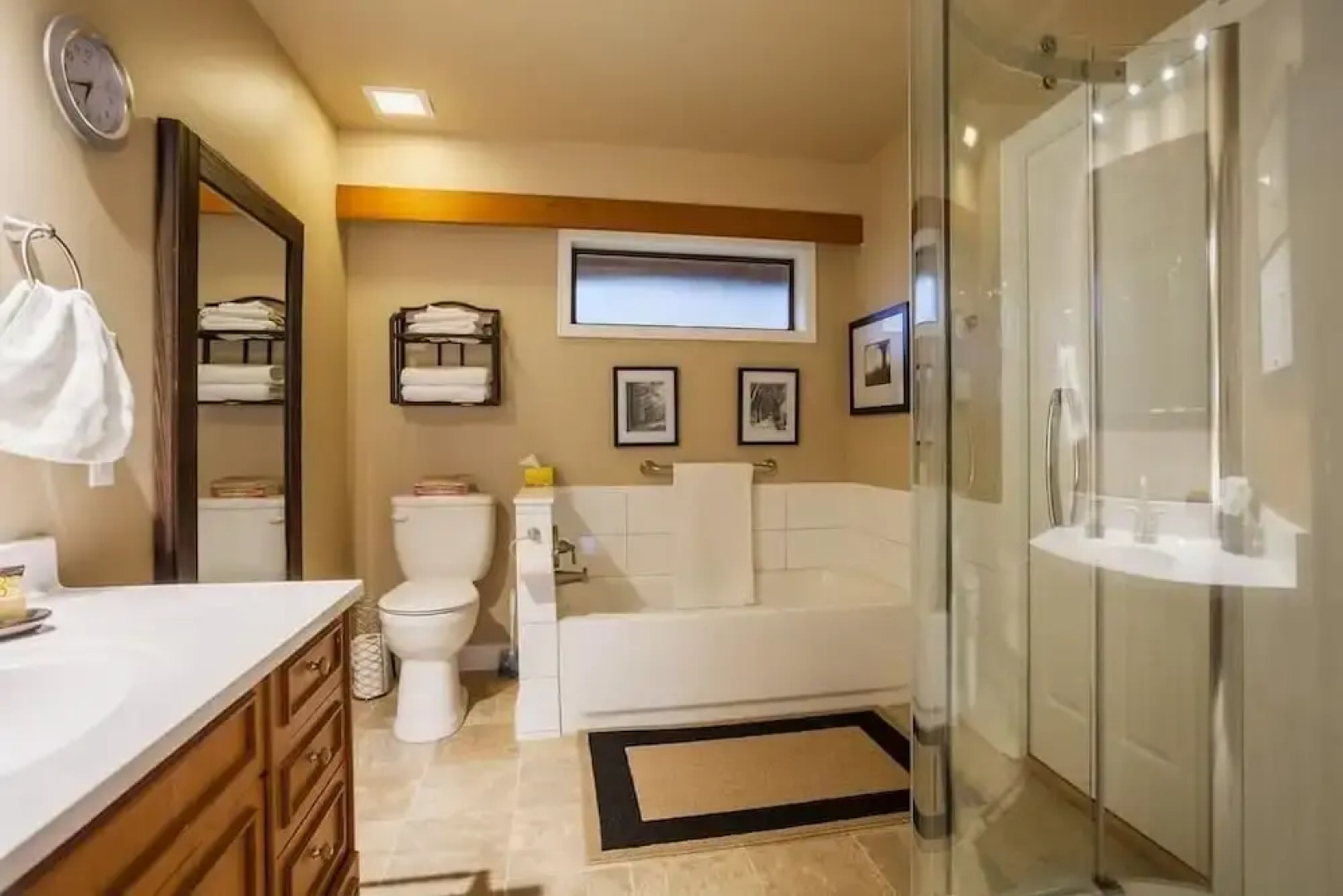 Cole's Bay Vacation Retreat Petie's Cottage