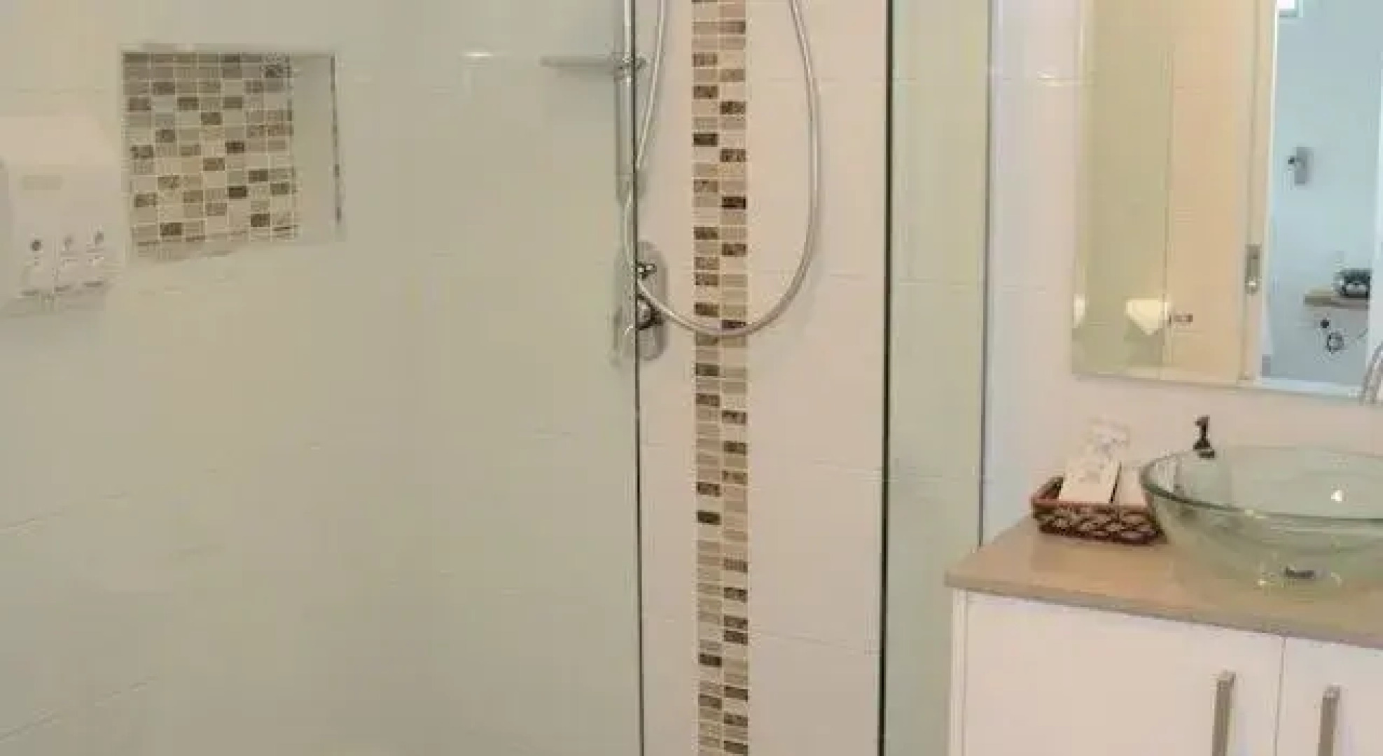 Southview Boutique Guest House