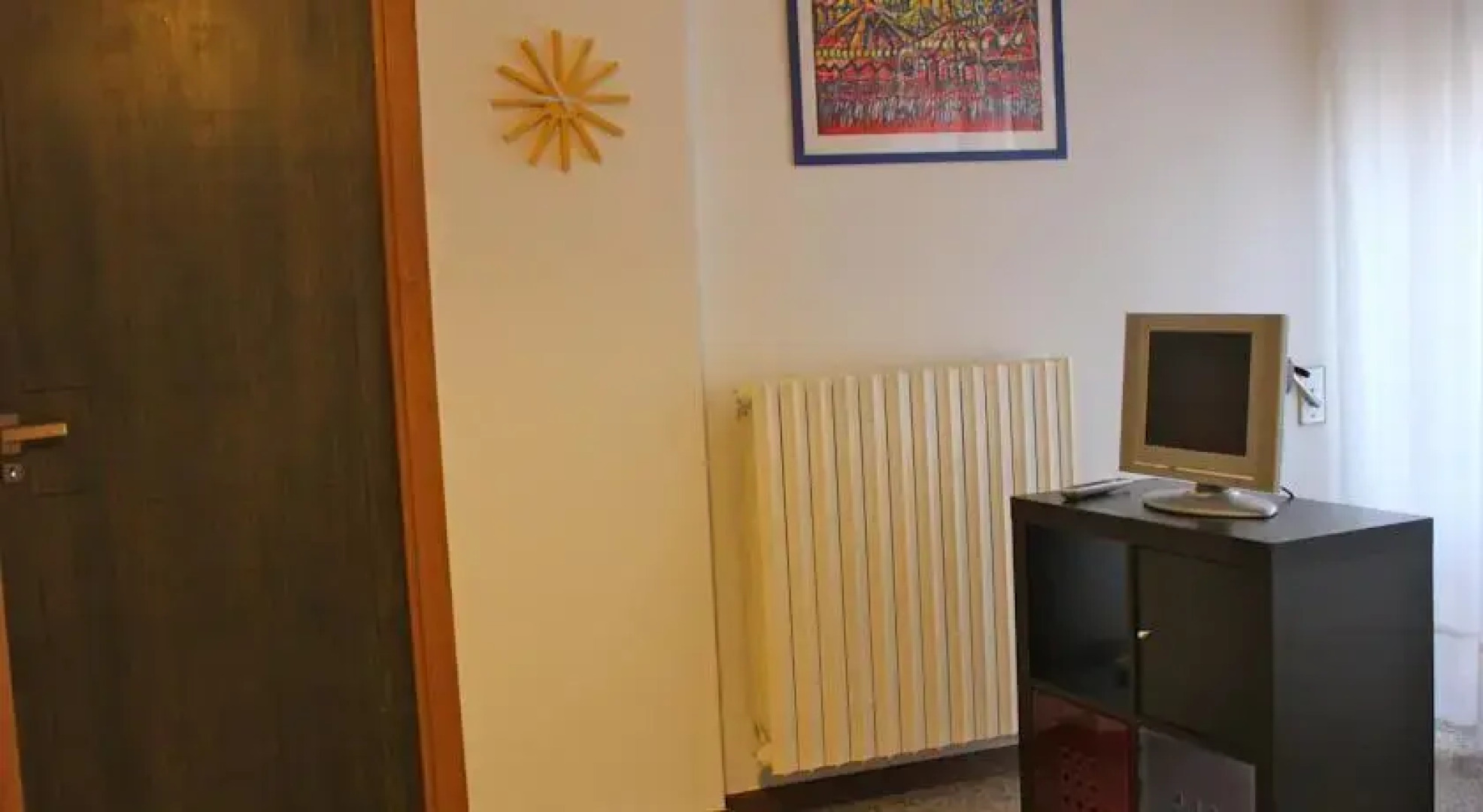 Bed and breakfast Il Corso