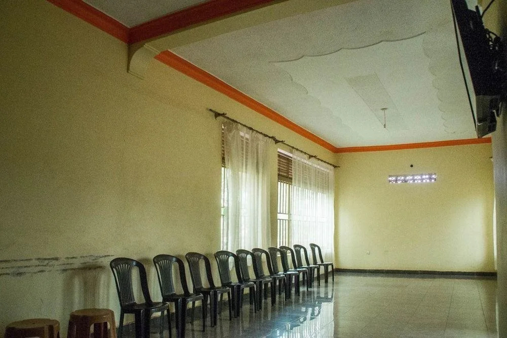 Novella Hotel AND SPA