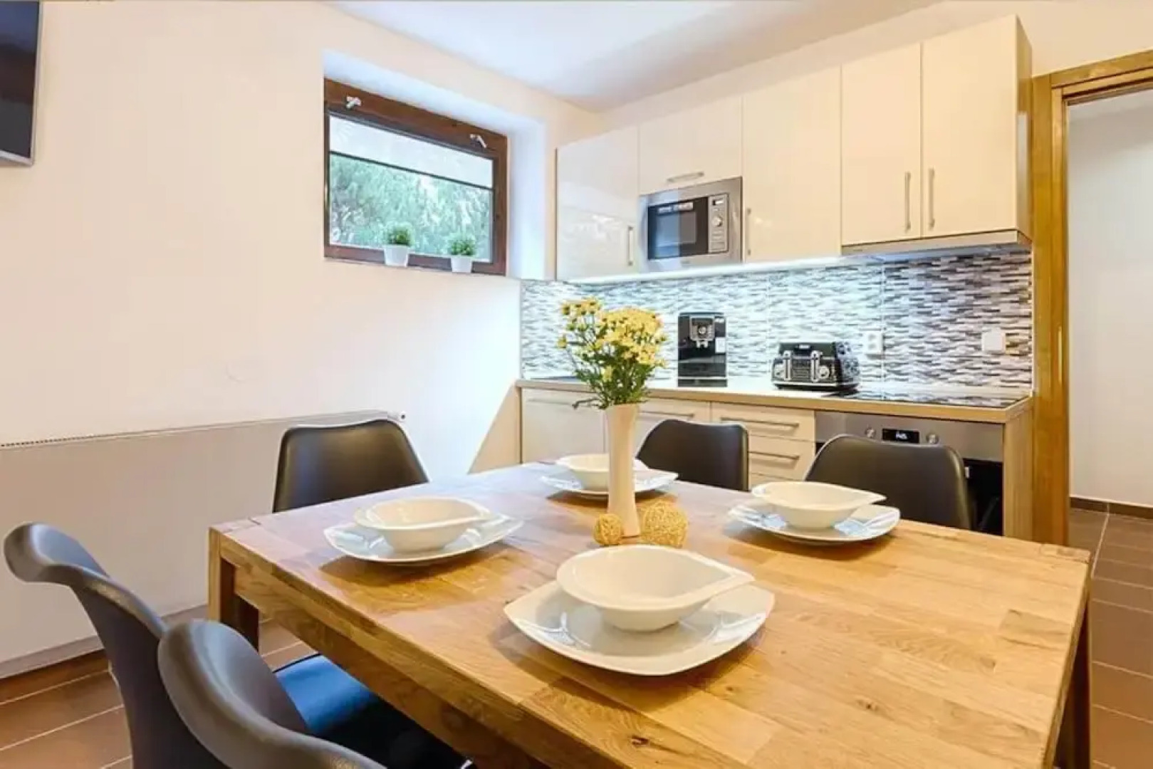 Harrachov Lhje260 in Harrachov