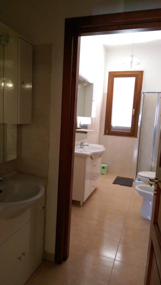 House With 3 Bedrooms in Surano, With Furnished Balcony - 7 km From th