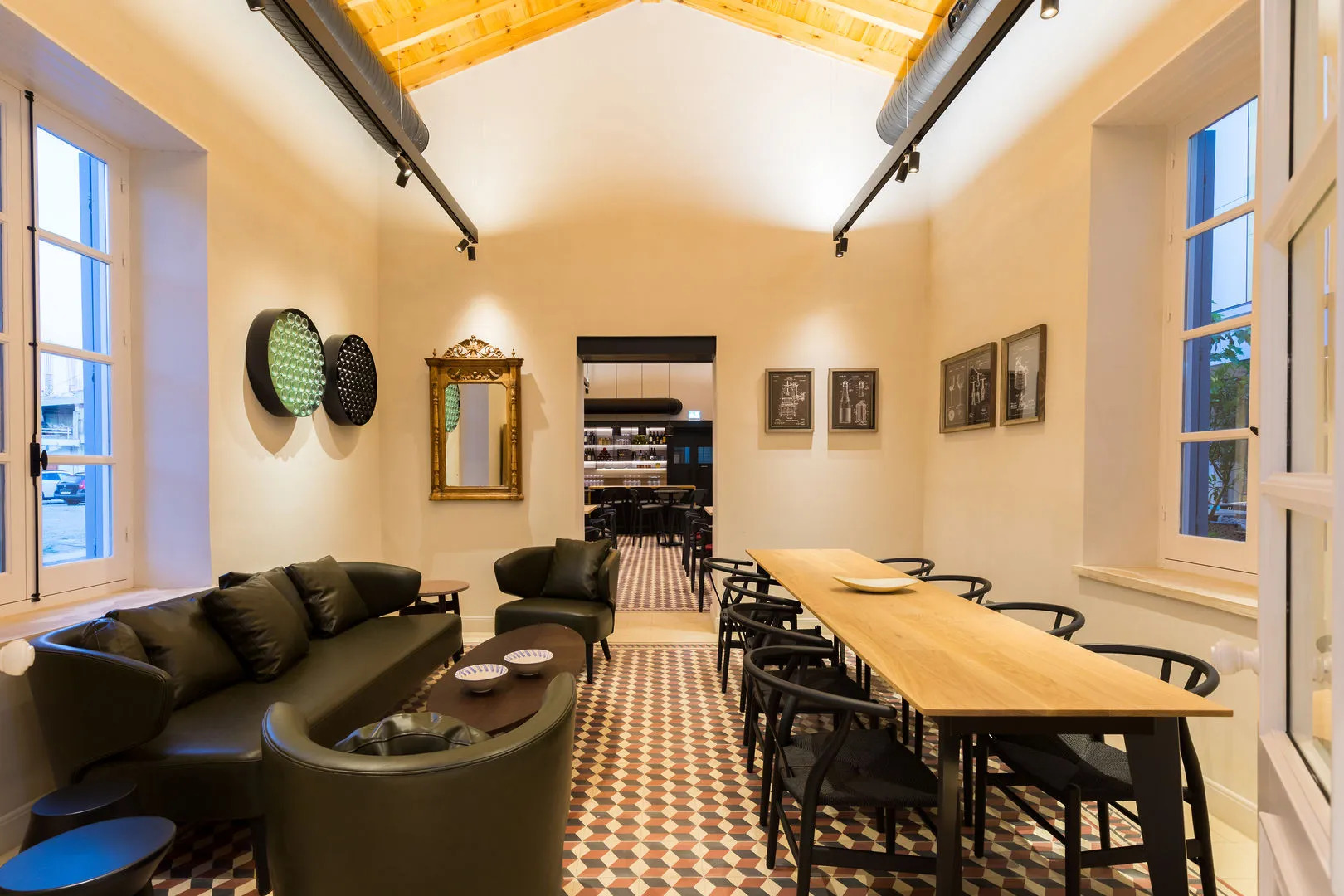 Hotel Indigo Larnaca by IHG