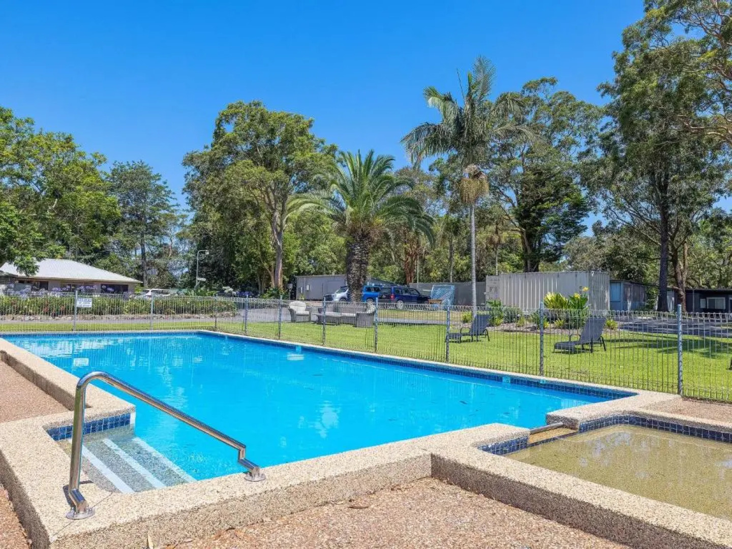 Nelson Bay Rd 4296 Cheeky Tiki