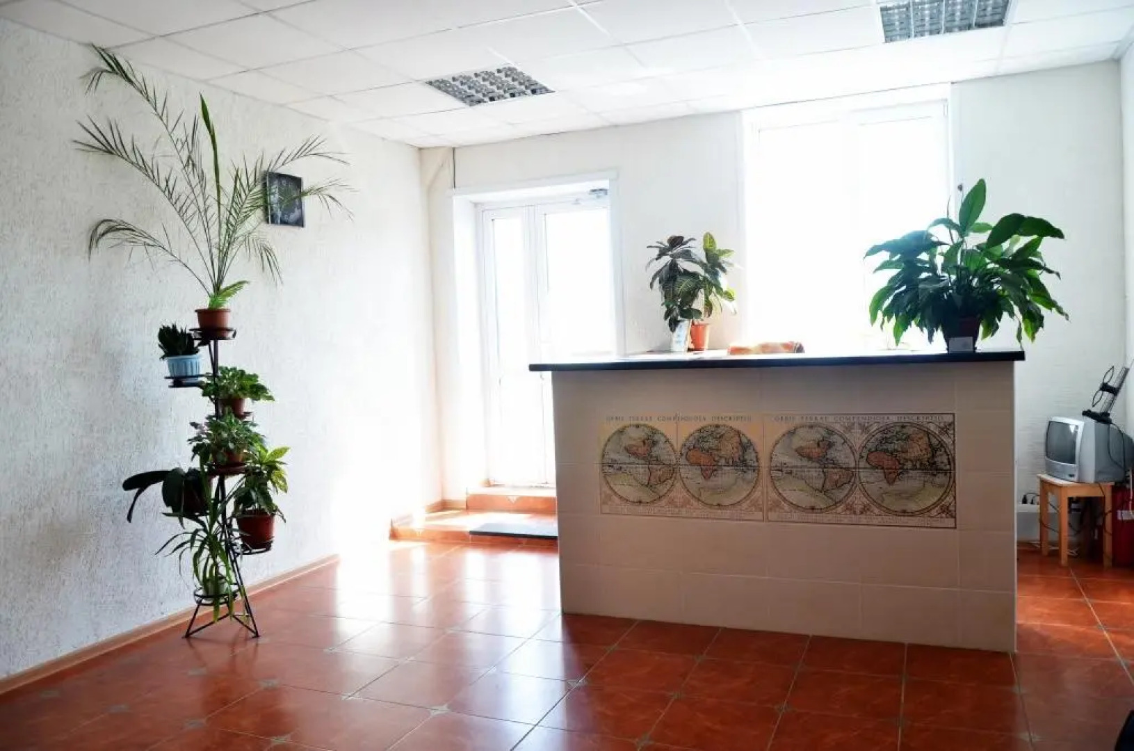 Гранд-Отель