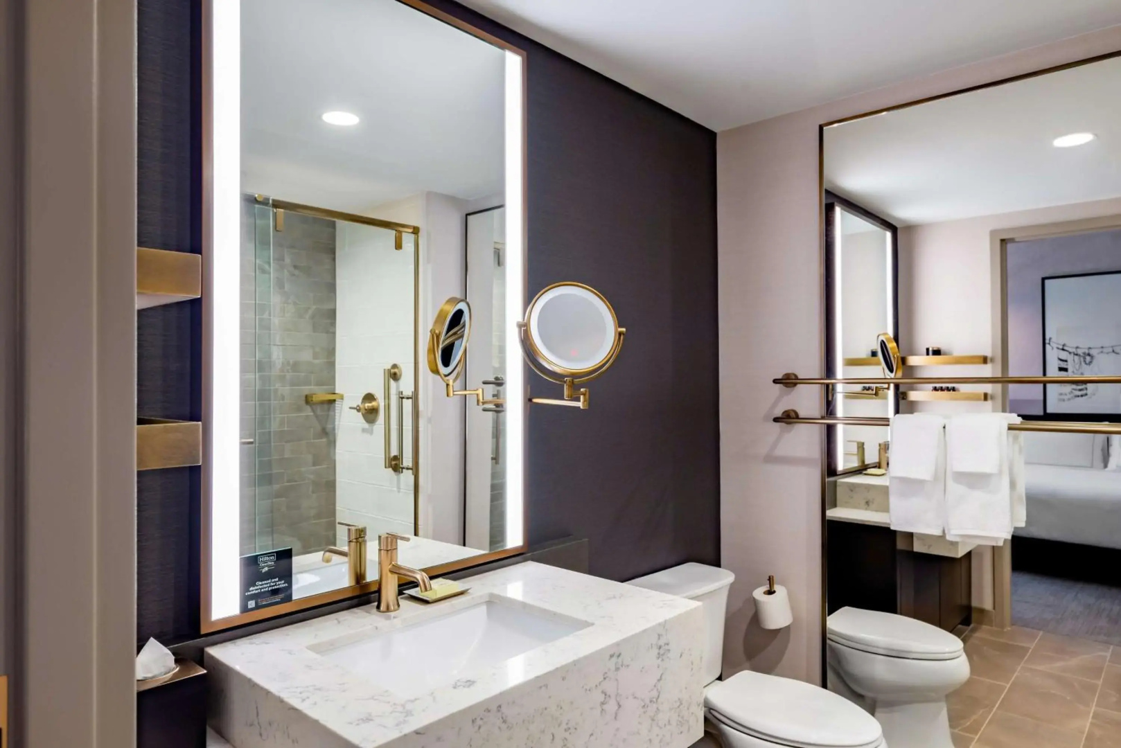 Hotel Fort Des Moines, Curio Collection by Hilton