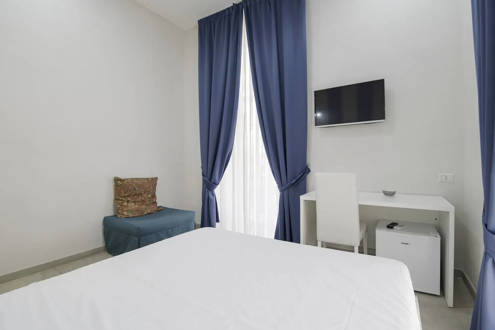 La Chambre