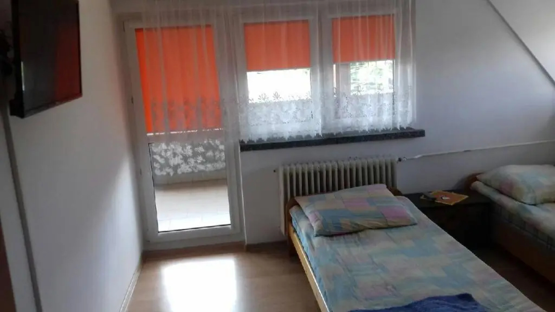 Uslugi Hotelowe Władysław