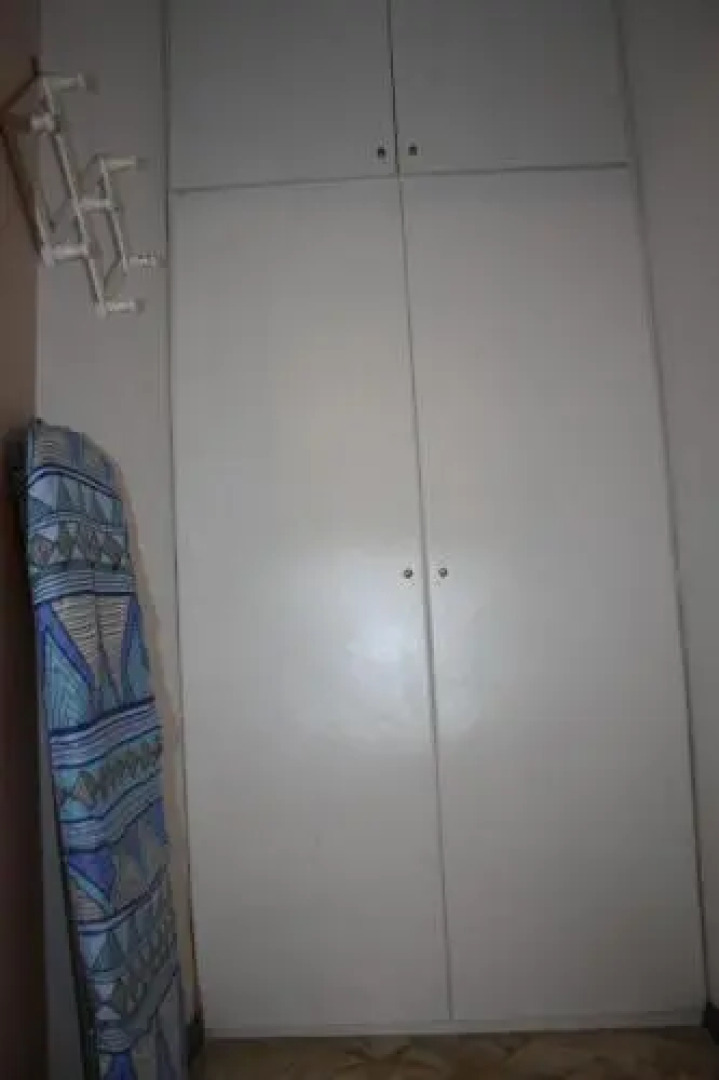 Sweet House Mariuccia