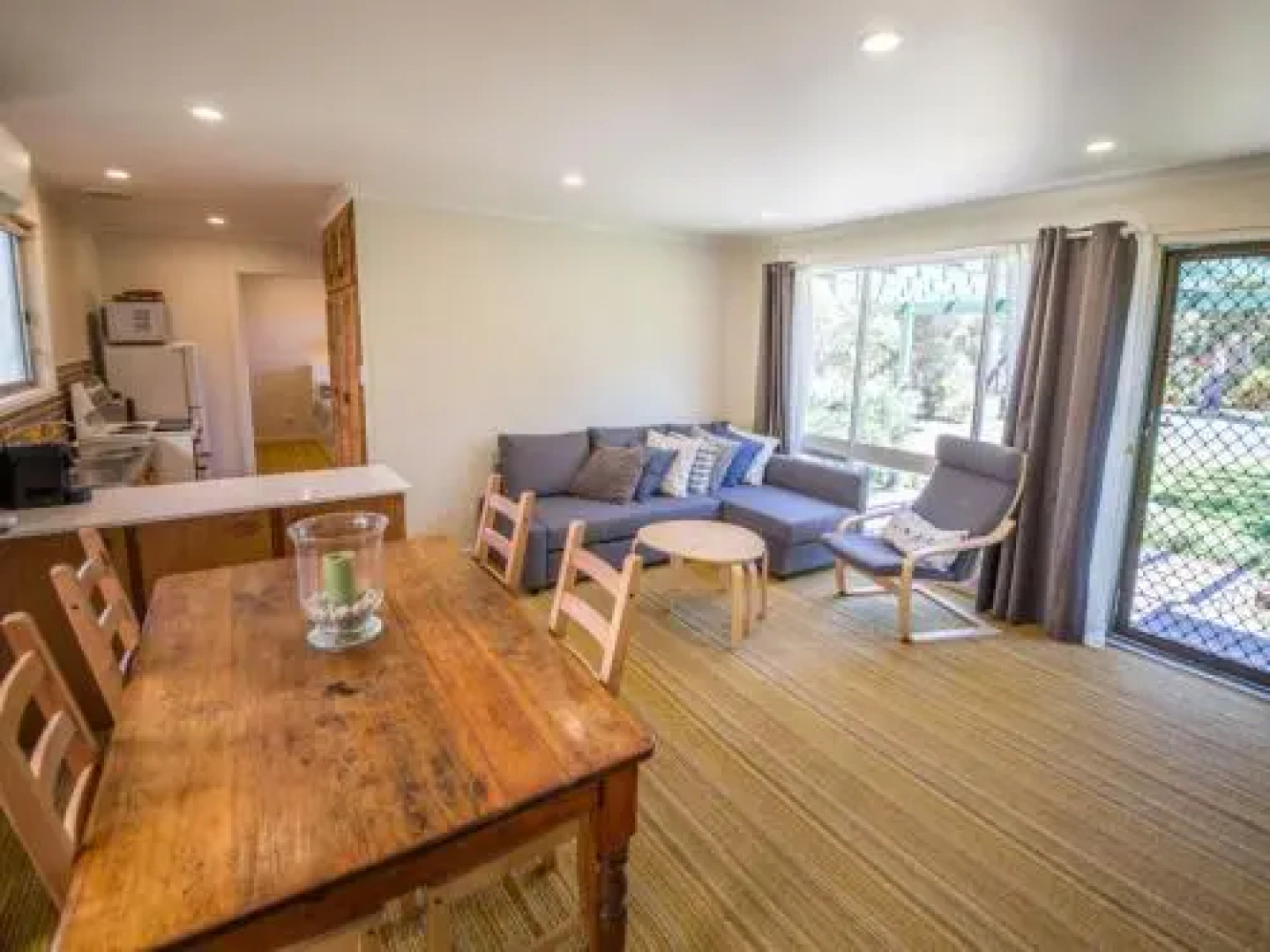 17 Broadbeach Drive - Free WiFi!