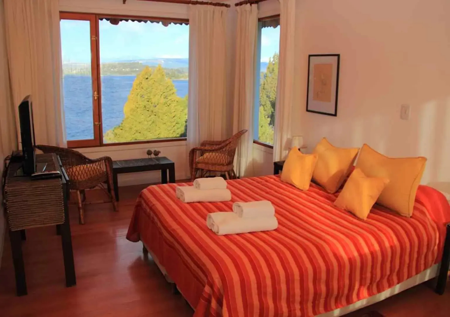 La Balconada by DOT Boutique