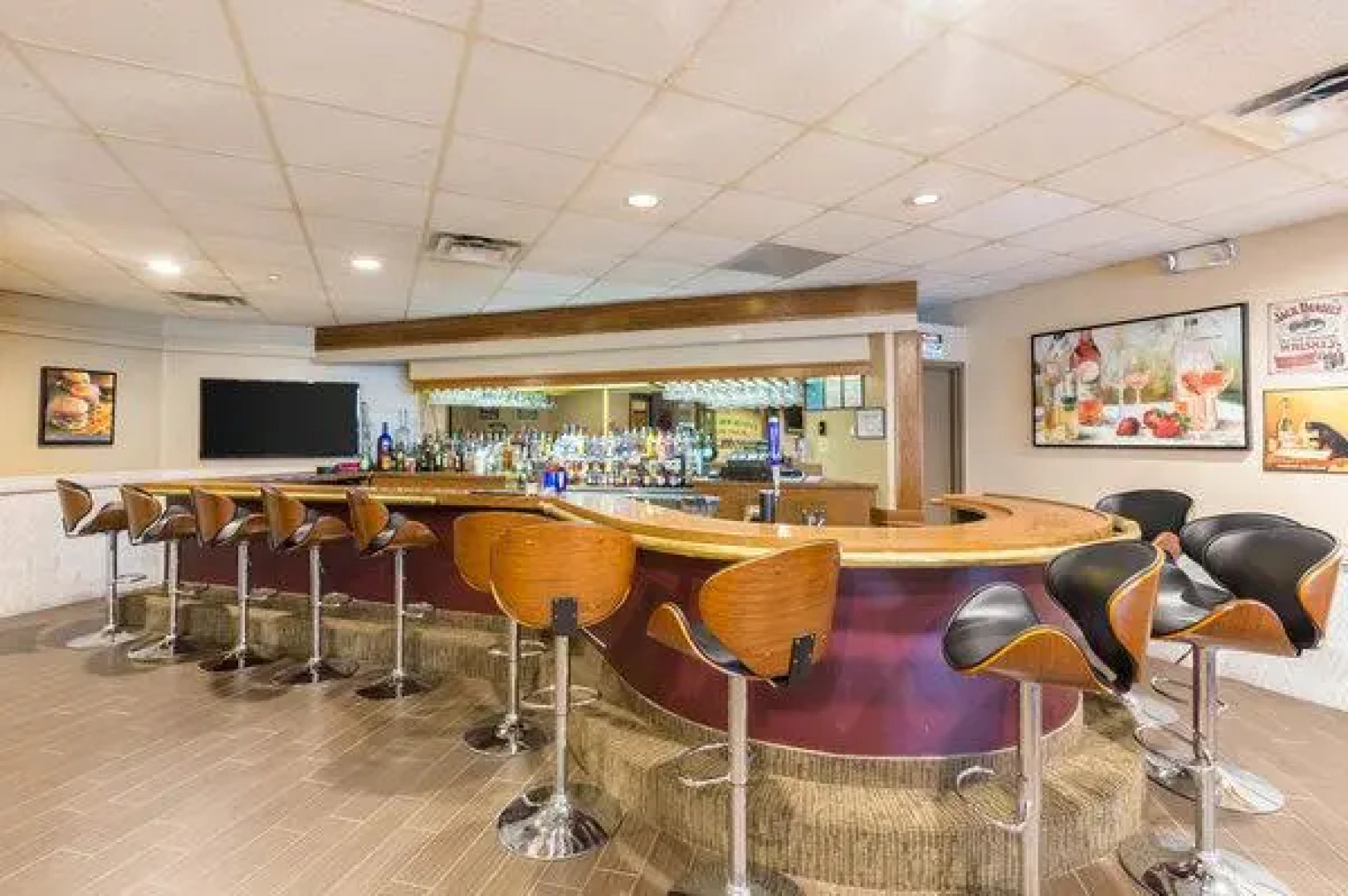 Quality Inn & Conference Center