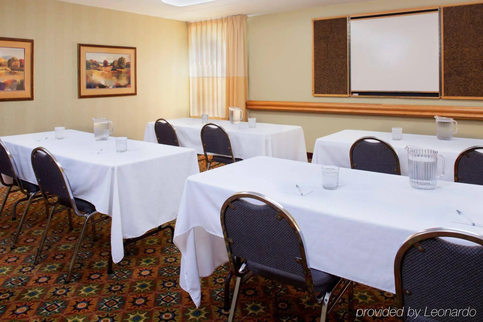Quality Inn Florissant - St Louis
