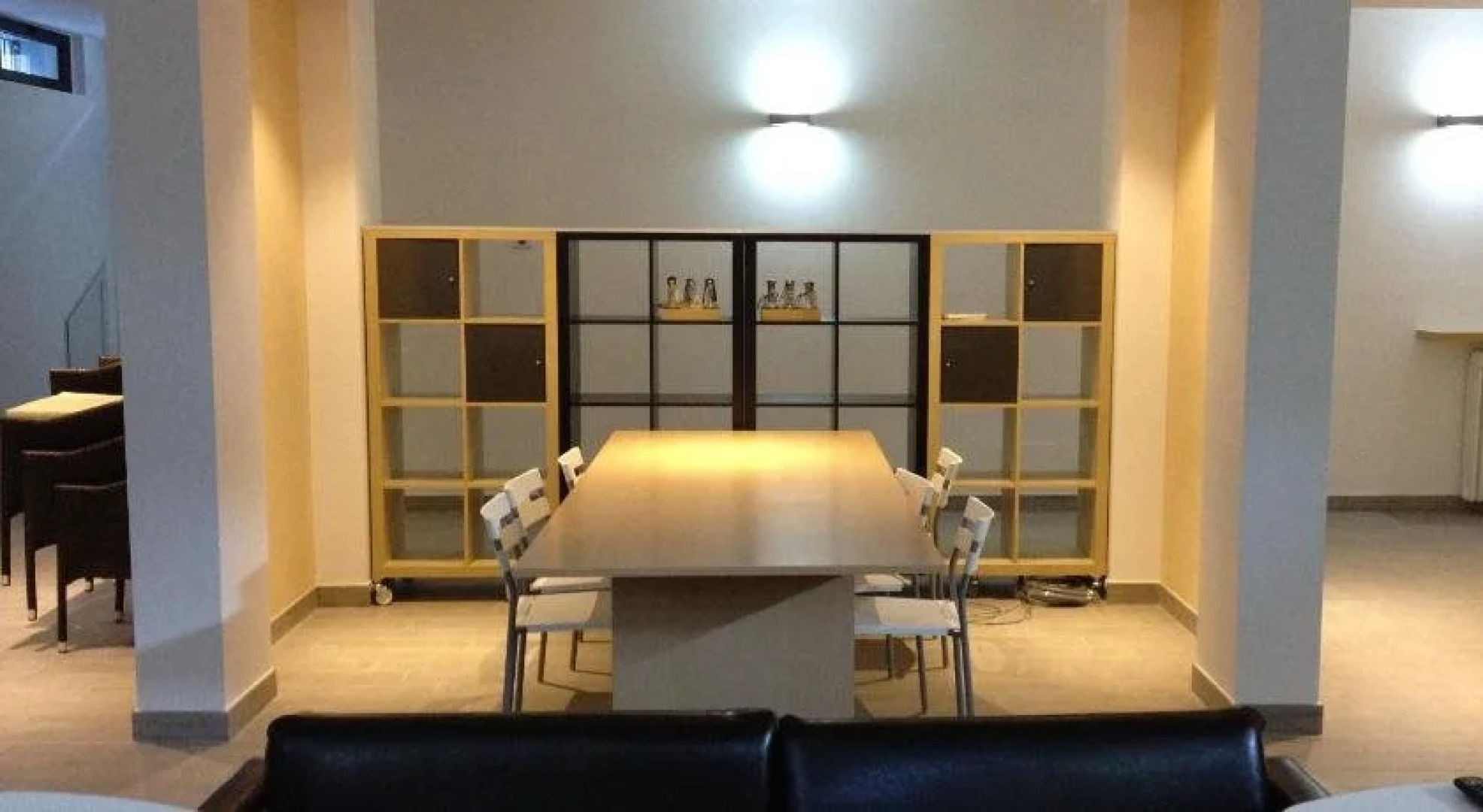 Hotel e Trattoria San Giorgio