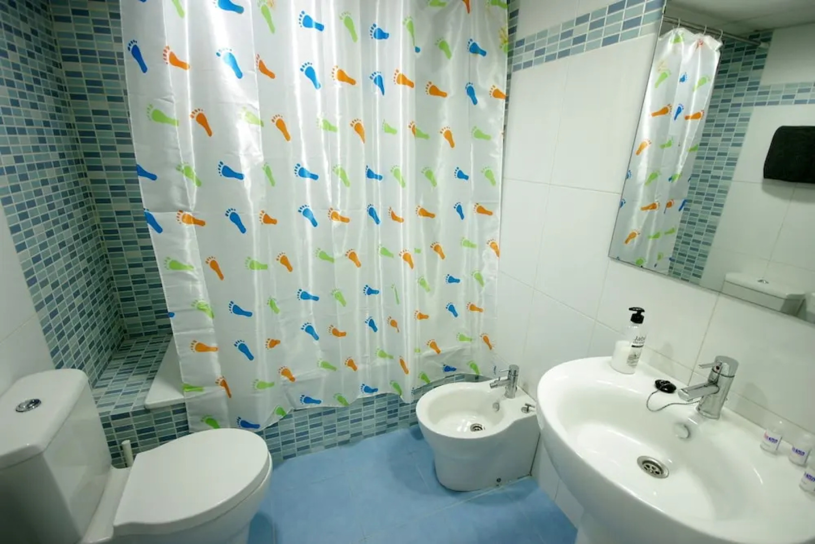 49 Reserva de los Lances III