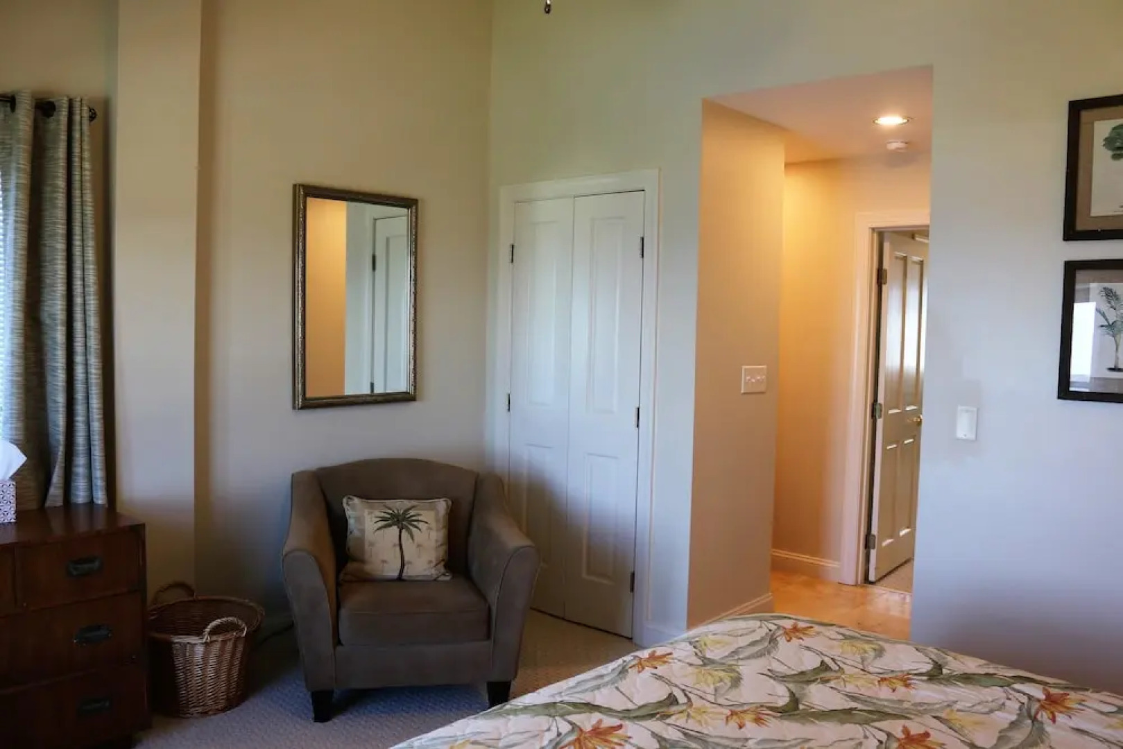 San Deluna by Surfside VR