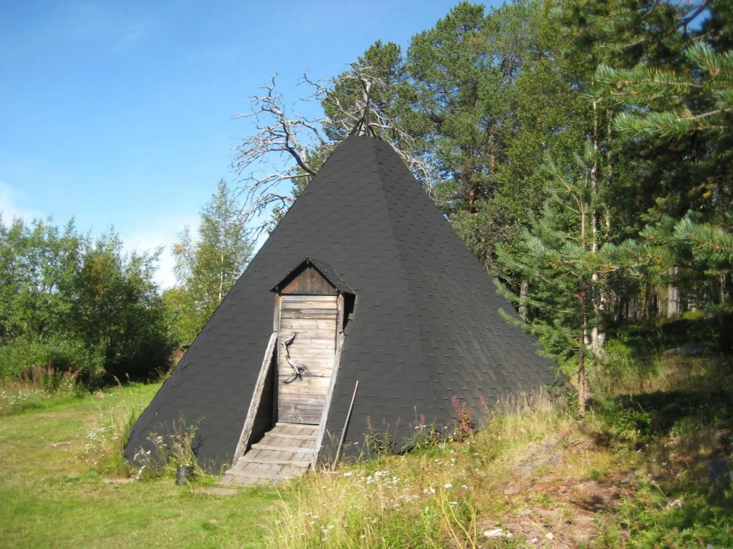 Hotel Hetan Majatalo