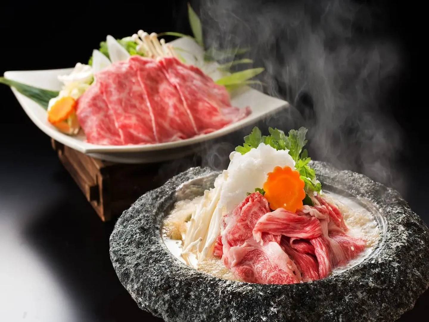 Shousuke no Yado Takinoyu