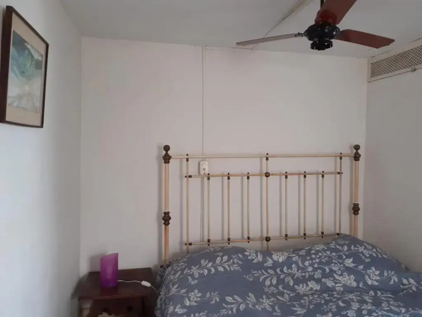 Apartamento Nomelini Copacabana