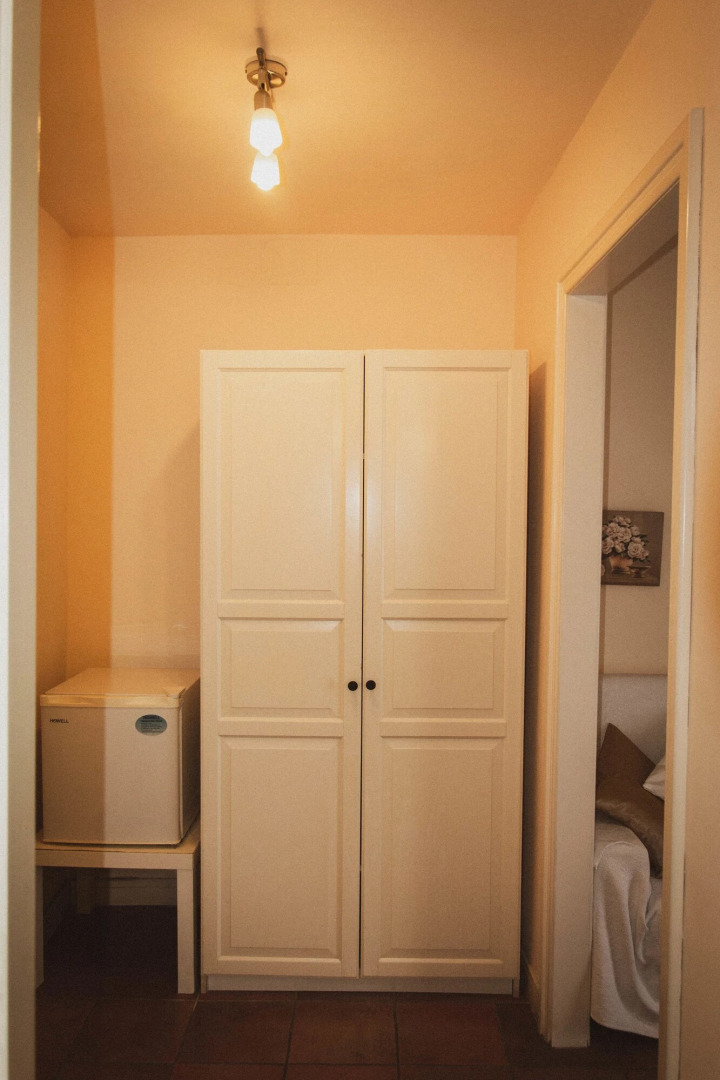 Antica Dimora Caruso