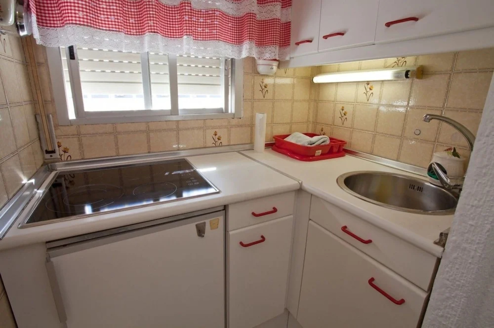 Torremolinos Malaga 101612 1 Bedroom Apartment By Mo Rentals