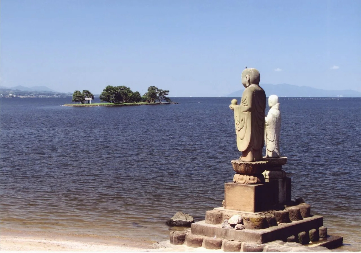 Yukeikohan Suitenkaku