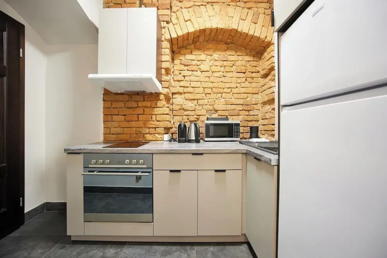 Apartamenty By Bogunia