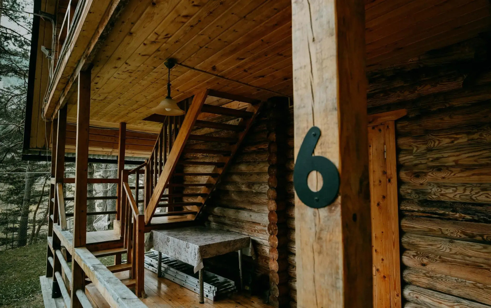 Панорама Дигория